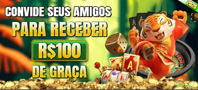 doce888