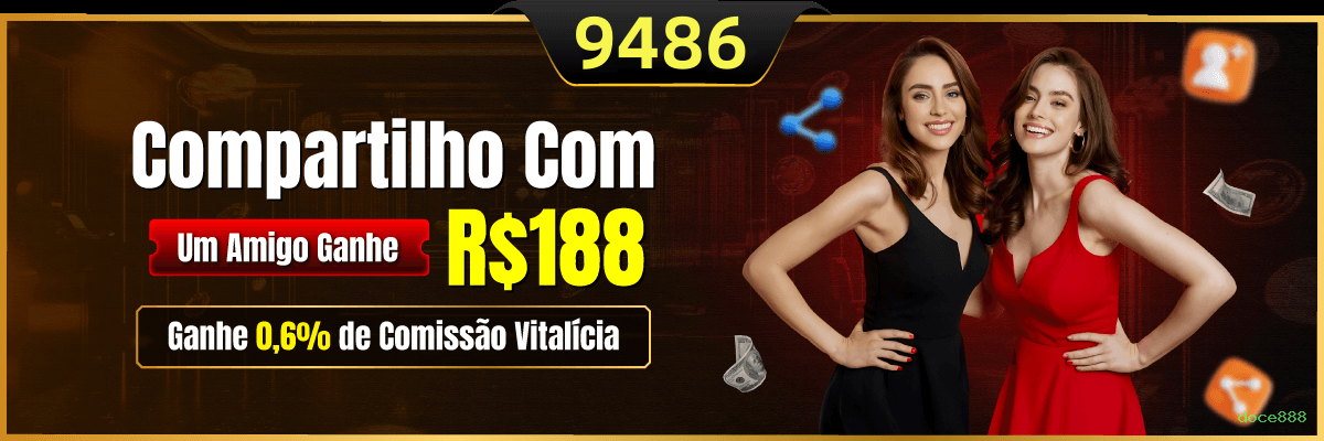 doce888