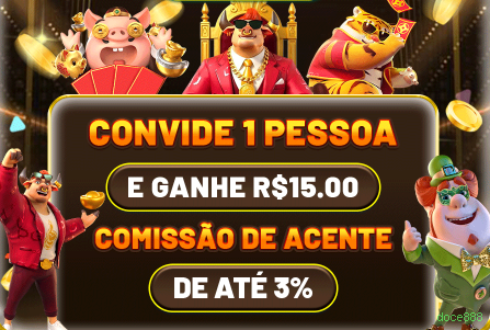 bet_工具