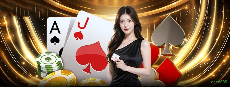 cassino_Live