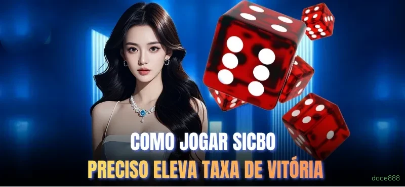 doce888