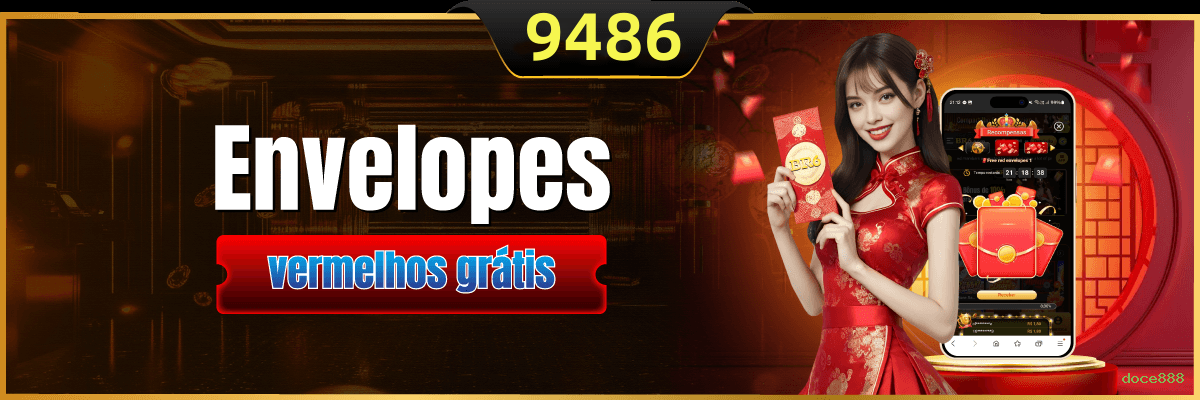 doce888