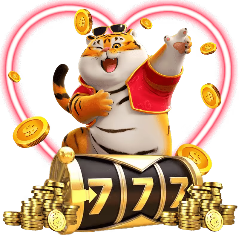 jogos_CrashGames