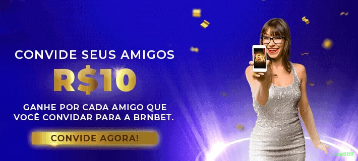 plataforma_App