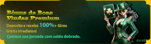 doce888