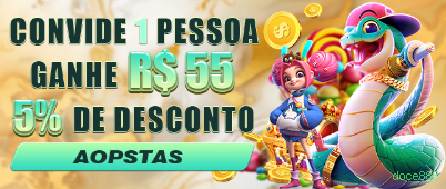 doce888