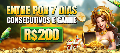slot_Jackpots