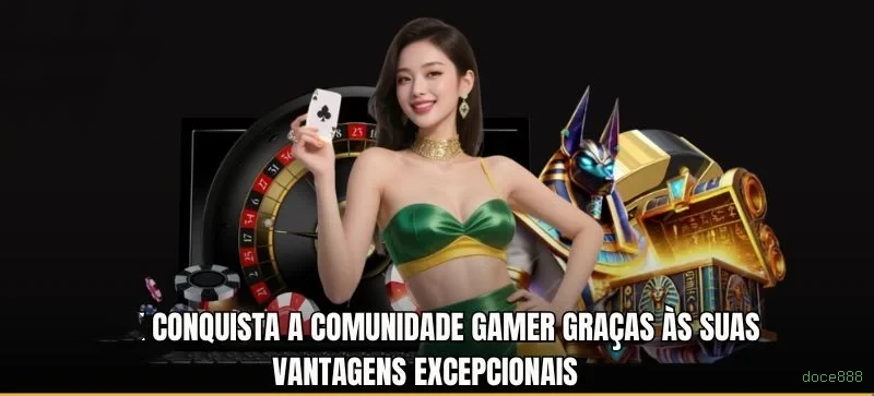 doce888