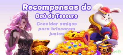 doce888