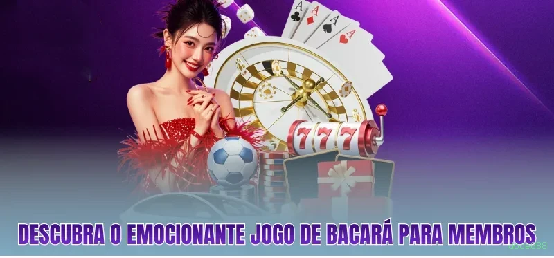 doce888